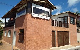 Casa Lindinha